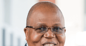 President of Nigeria Cricket Federation Promises Enhanced Championship For Next Season