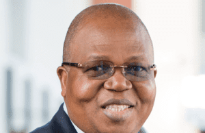 President of Nigeria Cricket Federation Promises Enhanced Championship For Next Season