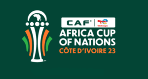 2023 TotalEnergies AFCON: CAF, LOC To Begin 5-days Assessment Of Host Cities