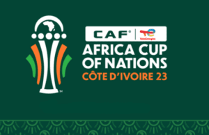 2023 TotalEnergies AFCON: CAF, LOC To Begin 5-days Assessment Of Host Cities