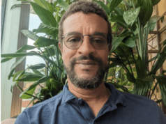 Why We Are Organizing Lagos Rugby Secondary Schools Tournaments – Ibudo Rugby Academy Michael Ogunbiyi Reveals