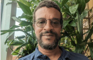 Why We Are Organizing Lagos Rugby Secondary Schools Tournaments – Ibudo Rugby Academy Michael Ogunbiyi Reveals