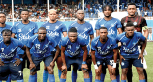 Enyimba International Faces Heavy Fines, Suspension Following NPFL Misconduct