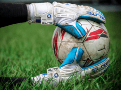 Submission of 2023 Lagos Street Soccer Championship Forms Ends Monday