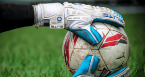 Submission of 2023 Lagos Street Soccer Championship Forms Ends Monday