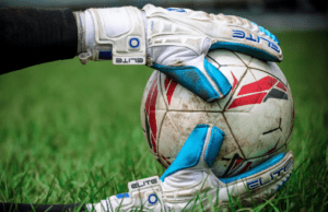 Submission of 2023 Lagos Street Soccer Championship Forms Ends Monday