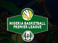 Oluyole Warriors Praised Despite Loss To Ebun Comets