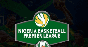 Abuja, Akure To Host 2023 NBBF Premier Basketball League Conference Finals