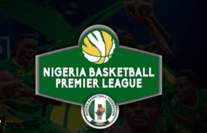 Abuja, Akure To Host 2023 NBBF Premier Basketball League Conference Finals