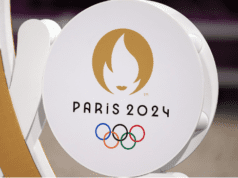 Nigerian Athletes Qualify For 2024 Olympics As World Athletics Launches Tracking Tool