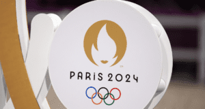 Nigerian Athletes Qualify For 2024 Olympics As World Athletics Launches Tracking Tool