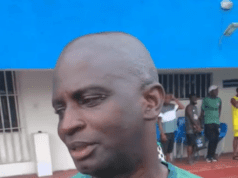 Akwa United Suffers Defeat To Enyimba In Thrilling 3-2 Encounter