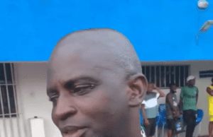 Akwa United Suffers Defeat To Enyimba In Thrilling 3-2 Encounter