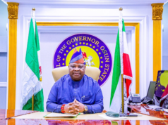 Osun State Government Commits To Enhancing Management And Coaching Of Football Clubs, Osun United And Osun Babes