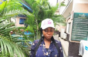 Value Jet Expresses Pride In TCC League Involvement, Celebrates Success And Youth Development