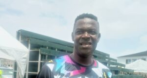 Island All Stars Providus Bank Love Cup 2023: Lush Club Ascends To Summit As Uche Akubuike Praises Team’s Resilience