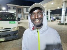 PRO Abubakar Bala Offers Insight Into Team Sokoto’s Overall Performance At 7th National Youth Games