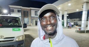 PRO Abubakar Bala Offers Insight Into Team Sokoto’s Overall Performance At 7th National Youth Games
