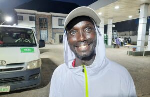 PRO Abubakar Bala Offers Insight Into Team Sokoto’s Overall Performance At 7th National Youth Games