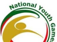 States Bid Farewell To Asaba As 7th National Youth Games 2023 Climaxes