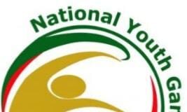 States Bid Farewell To Asaba As 7th National Youth Games 2023 Climaxes