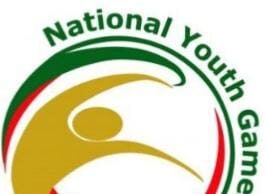 States Bid Farewell To Asaba As 7th National Youth Games 2023 Climaxes