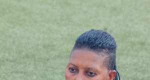 Coach Olayinka Olowu Expresses Gratitude To Female Football Academy Proprietors For National Games Success