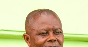 2023/2024 NNL Season: Gateway United Will Return To Top-flight Football – Samson Omiponle