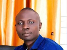 Abdulrahaman Takes Over From Adesanya As COO, Nigeria National League