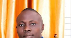 Abdulrahaman Takes Over From Adesanya As COO, Nigeria National League