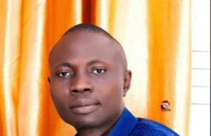 Abdulrahaman Takes Over From Adesanya As COO, Nigeria National League