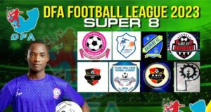 Delta State FA League Super 8 Get 8th To 13th As Kickoff Date