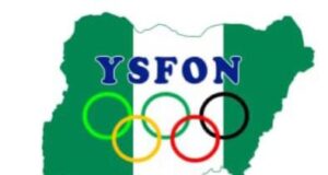 Imo YSFON Intensifies Preparations For Mock Champions League