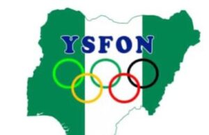 Imo YSFON Intensifies Preparations For Mock Champions League