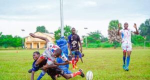 ‘The Governor’s Cup’: Lagos State Rugby Association Announces Inaugural Inter-school Rugby 7’s Competition