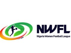 Nigeria Women Football League Premiership Takes a Festive Timeout After Exciting Matchday 6