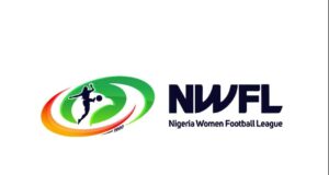 NWFL Premiership Matches Rescheduled For Eld-El-Fitr Celebration