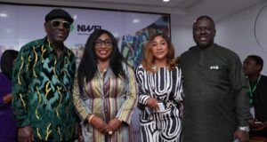 NWFL’s ‘Women’s Football Rising’ Initiative – Chairperson, Nkechi Obi Expresses Hope of Empowering Dreams Through Sports