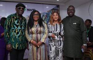 NWFL’s ‘Women’s Football Rising’ Initiative – Chairperson, Nkechi Obi Expresses Hope of Empowering Dreams Through Sports