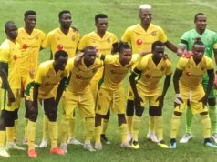 NPFL: Bendel Insurance FC Set To Begin New Season With Shooting Stars In Benin