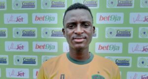 TCCLeague24: We Learned A Lot From This Game – Valiant FC Coach Expresses Importance of Learning