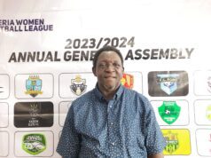 Addressing The Issue Of Overaged Players In Grassroots Football- Chief Operating Officer Of Soccer Queens Shares Candid Opinion