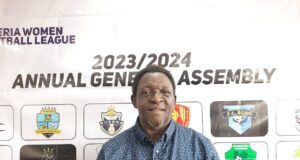 Challenges and Growth of Women’s Football – Insights From Nagogo Moses Bako