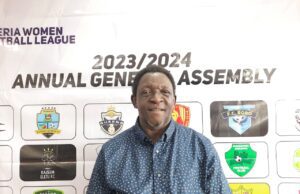 Addressing The Issue Of Overaged Players In Grassroots Football- Chief Operating Officer Of Soccer Queens Shares Candid Opinion