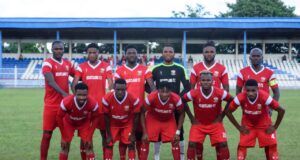 Preview: Plateau United Vs Heartland FC