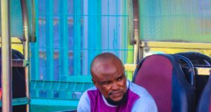 Shooting Stars’ GM Dimeji Lawal Charges Players Not To Lose Focus As Team Backs Gali Falke