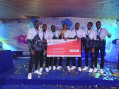 MSPL2023: Hurricanes Claim Division A Title, D’Warriors Gain Promotion As Division B Winners