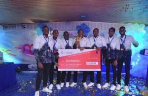 MSPL2023: Hurricanes Claim Division A Title, D’Warriors Gain Promotion As Division B Winners