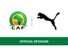 CAF and PUMA Conclude Agreement Resulting In PUMA Becoming CAF Technical Partner