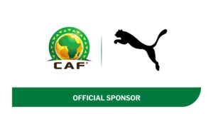 CAF and PUMA Conclude Agreement Resulting In PUMA Becoming CAF Technical Partner